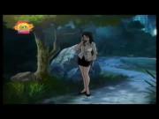 مارتن مستري الجزء 1