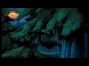 مارتن مستري الجزء 1