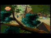 مارتن مستري الجزء 1