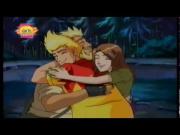 مارتن مستري الجزء 1