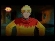 مارتن مستري الجزء 1