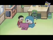 دورايمون