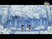 دورايمون