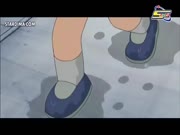 دورايمون