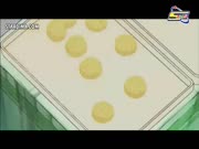 دورايمون