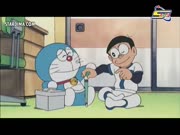 دورايمون