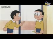دورايمون