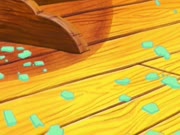 مغامرات فريد 2