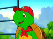 مغامرات فريد 2