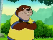 مغامرات فريد 2