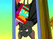 مغامرات فريد 2