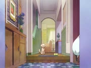 عالم الأحلام