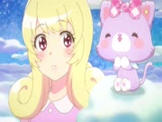 عالم الأحلام