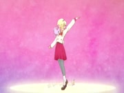 عالم الأحلام