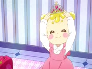 عالم الأحلام