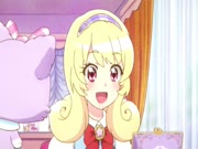 عالم الأحلام