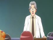 عالم الأحلام