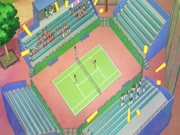 عالم الأحلام