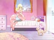 عالم الأحلام