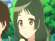 عالم الأحلام