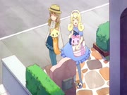 عالم الأحلام