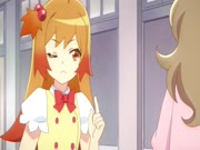 عالم الأحلام