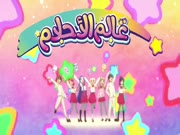 عالم الأحلام