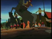 الأجنحة الصينية