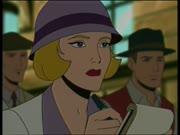 الأجنحة الصينية