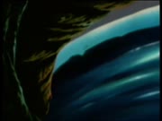 الأجنحة الصينية