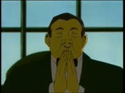 الأجنحة الصينية