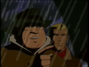 الأجنحة الصينية