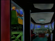 الأجنحة الصينية