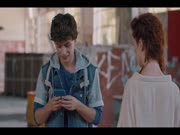 غورميتي: العصر الجديد