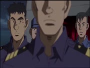 ميراي