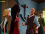 إيلينا من آفالور