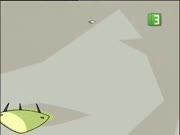 جاك التنين الخارق