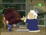 جاك التنين الخارق