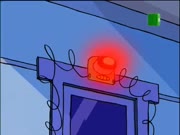 جاك التنين الخارق