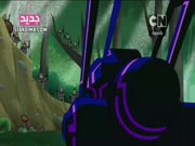 بن 10 الجديد