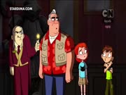 بن 10 الجديد