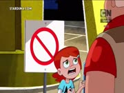 بن 10 الجديد