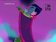 بن 10 الجديد