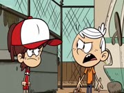 منزل لاود الموسم الثاني