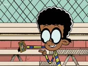 منزل لاود الموسم الثاني