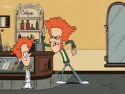 منزل لاود الموسم الثاني