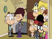 منزل لاود الموسم الثاني