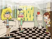 منزل لاود الموسم الثاني