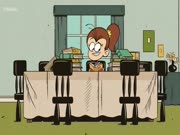 منزل لاود الموسم الثاني