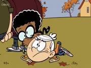 منزل لاود الموسم الثاني